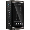  Sony Ericsson Vivaz Pro