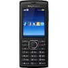   Sony Ericsson Cedar GreenHeart