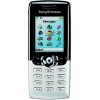   Sony Ericsson T610